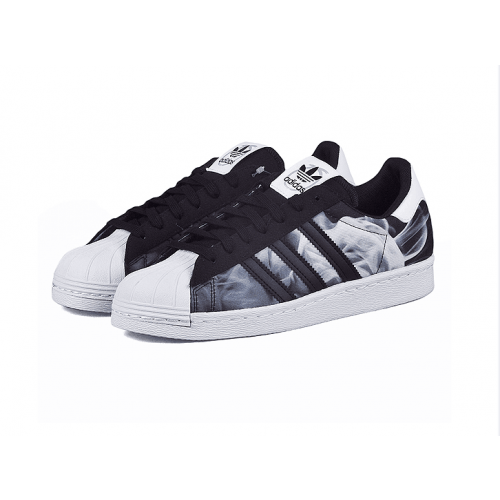 adidas superstar homme pas cher adidas superstar homme pas cher